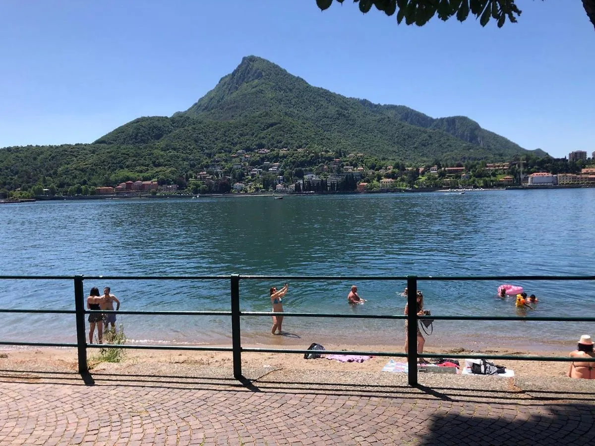 lecco B&B 0*,  Italia