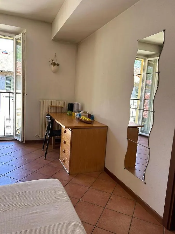 lecco B&B