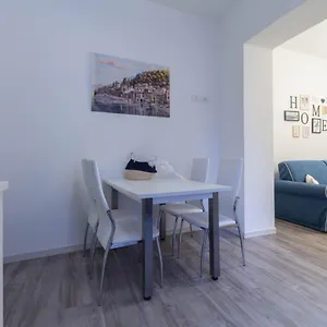 Appartement Le Casette Di Osvaldo, Lecco
